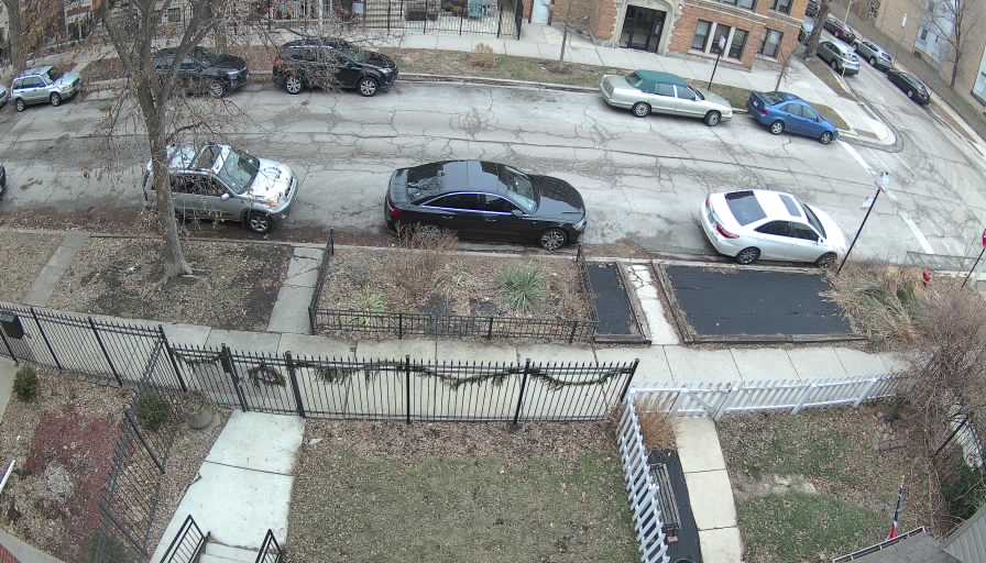 Reolink Camera Two_01_Reolink Home Hub One_20251227113102.jpg